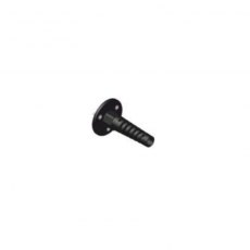 Glydus Bulkhead Strain Relief Hose Fitting Plastic Glydus Bulkhead Strain Relief Hose Fitting Plastic