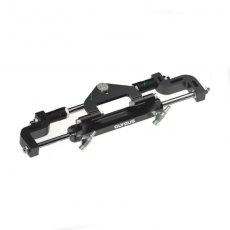 Glydus Front Mount Outboard Cylinder for outboard up to 350 Hp Glydus Front Mount Outboard Cylinder for outboard up to 350 Hp