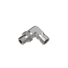 Glydus Elbows for Helms H18/20/22/25/33/40 Glydus Elbows for Helms H18/20/22/25/33/40