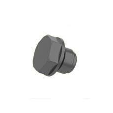 Glydus Vented Plug Glydus Vented Plug