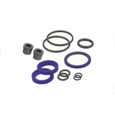 Glydus Seal Kit for Cylinder OC175 Glydus Seal Kit for Cylinder OC175