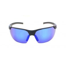 Evolution Carmel (Blue Mirror)