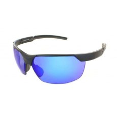 Evolution Carmel (Blue Mirror)