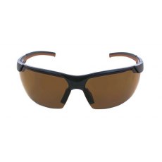 Evolution Carmel (Brown)