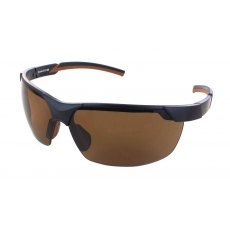 Evolution Carmel (Brown)