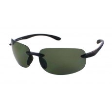 Evolution Novara (Grey)