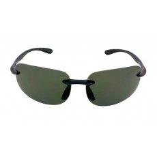 Evolution Novara (Grey)