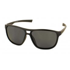Evolution Bayport (Black)
