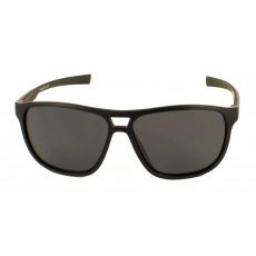 Evolution Bayport (Black)