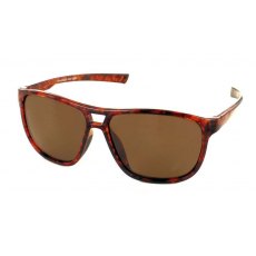 Evolution Bayport (Tortoise)