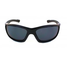 Evolution Latitude (Black)