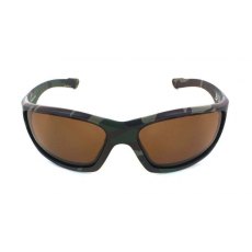 Evolution Latitude (Camo)