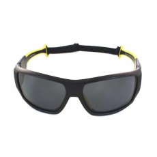 Evolution Peniche (Grey) Floating Frame