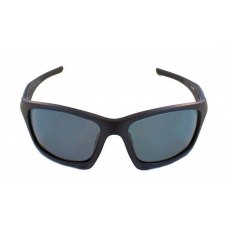 Evolution Portofino (Grey)