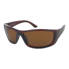 Evolution Rockport (Tortoise)