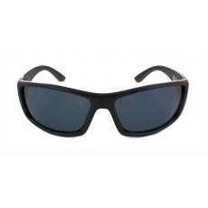 Evolution Rockport (Black)