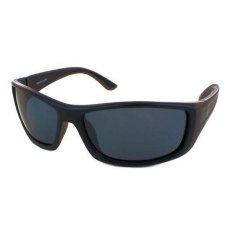 Evolution Rockport (Black)