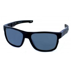 Evolution Slide (Grey)