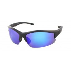 Evolution Windward