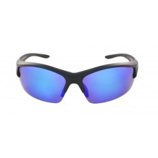 Evolution Windward