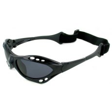 Evolution Freestyle (Grey) Floating Frame