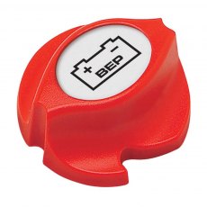 BEP Replacement Key for 701 Battery Switch BEP Replacement Key for 701 Battery Switch