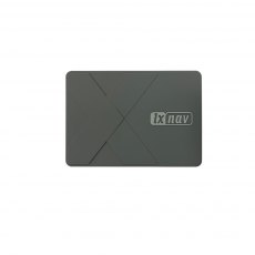 LXNAV Cover for E700 LXNAV Cover for E700