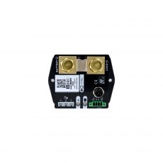 LXNAV SmartSHUNT LXNAV SmartSHUNT