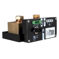 LXNAV SmartSHUNT LXNAV SmartSHUNT