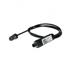 LXNAV SmartSENSE LXNAV SmartSENSE