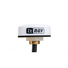 LXNAV GPSN2K LXNAV GPSN2K