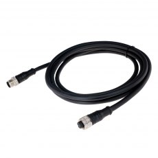 LXNAV NMEA2000 CABLE LXNAV NMEA2000 CABLE