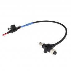 LXNAV NMEA2000 POWER CABLE LXNAV NMEA2000 POWER CABLE