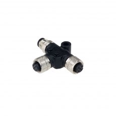 LXNAV T-CONNECTOR LXNAV T-CONNECTOR