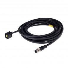 LXNAV YAMAHA NMEA2000 LXNAV YAMAHA NMEA2000