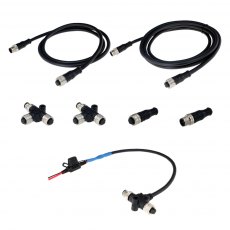 LXNAV Starter Kit 1m LXNAV Starter Kit 1m