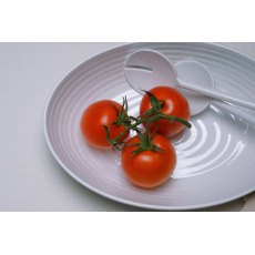 Flamefield 3Pcs Oval Salad Bowl Set
