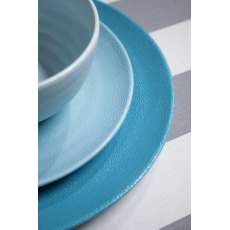 Flamefield 12Pcs Box Set Shades Of Blue