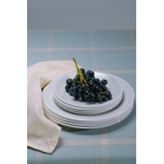 Flamefield 12Pcs Box Set Granite Pearl