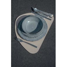 Flamefield 12Pcs Moondust Box Set