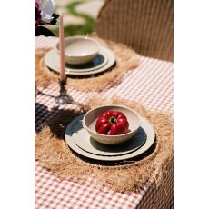 Flamefield 12Pcs Box Set Vintage Beige