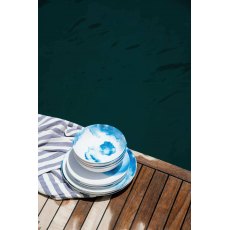 Flamefield 12Pcs Deep Sea Box Set