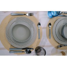 Flamefield 12Pcs Box Set Ripple Sand