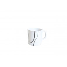 Flamefield Mug Zen