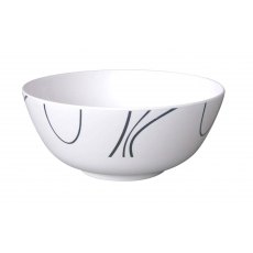 Flamefield  Salad bowl Zen
