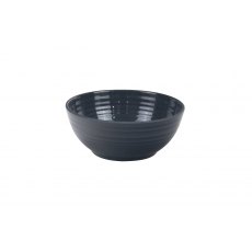 Flamefield Bowl Granite Grey