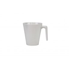 Flamefield Mug Seramika Vanilla