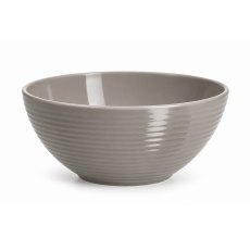 Flamefield Bowl Seramika Latte