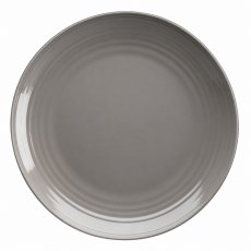Flamefield Side Plate Seramika Latte