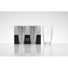 Flamefield 2Pk P/C Classic Tall Tumbler Flamefield 2Pk P/C Classic Tall Tumbler